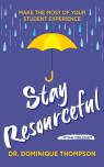 Staying Well And Safe At University