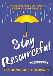 Staying Well And Safe At University