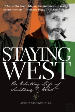 Bertrand.pt - Staying West