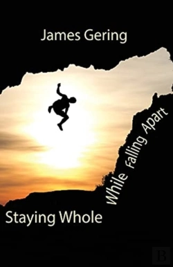 Bertrand.pt - Staying Whole While Falling Apart