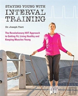 Bertrand.pt - Staying Young With Interval Training