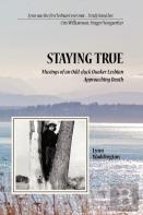 Stayingtrue