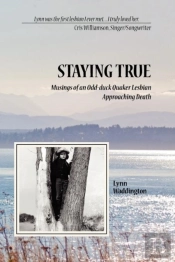 Stayingtrue