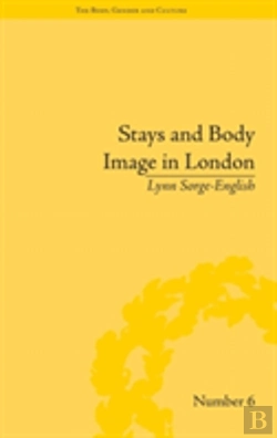 Bertrand.pt - Stays And Body Image In London