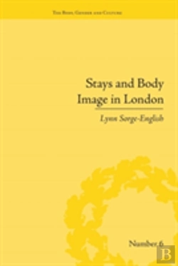 Bertrand.pt - Stays And Body Image In London