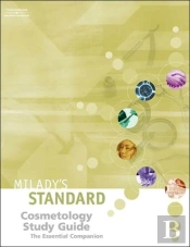 Std Cosm Study Gde Essen Compa