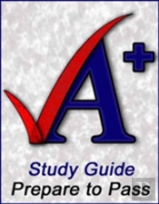 Std Practical Wkbkspanish Ed