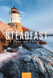Steadfast