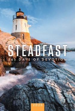 Bertrand.pt - Steadfast