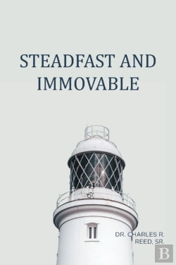 Bertrand.pt - Steadfast And Immovable
