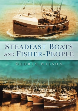 Bertrand.pt - Steadfast Boats And Fisher-People