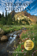 Steadfast Christian