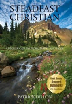 Bertrand.pt - Steadfast Christian