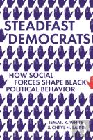 Steadfast Democrats