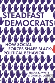 Steadfast Democrats