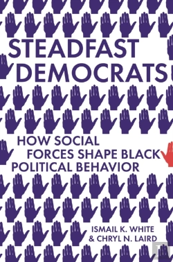 Bertrand.pt - Steadfast Democrats
