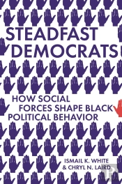 Steadfast Democrats