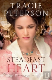 Steadfast Heart