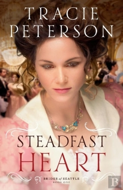 Bertrand.pt - Steadfast Heart