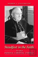 Steadfast In The Faith