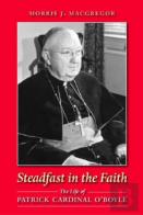 Steadfast In The Faith
