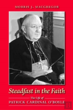 Bertrand.pt - Steadfast In The Faith