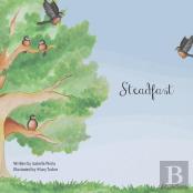 Steadfast