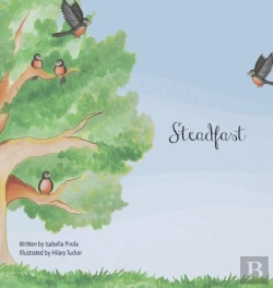 Bertrand.pt - Steadfast
