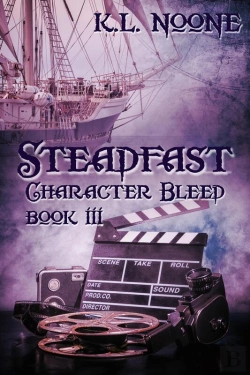 Bertrand.pt - Steadfast