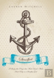 Steadfast