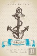 Steadfast