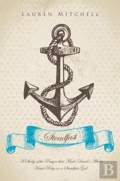 Steadfast