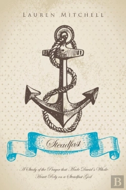 Bertrand.pt - Steadfast