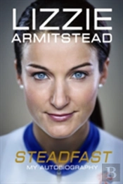 Steadfast