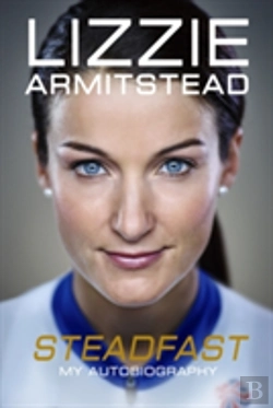 Bertrand.pt - Steadfast
