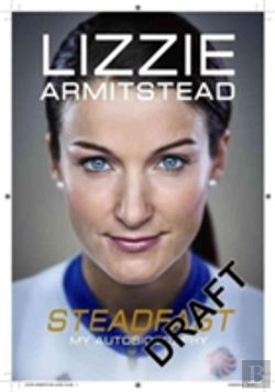 Bertrand.pt - Steadfast