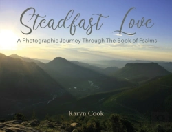 Bertrand.pt - Steadfast Love