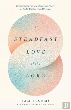 Bertrand.pt - Steadfast Love Of The Lord