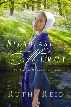 Bertrand.pt - Steadfast Mercy
