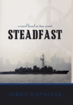 Bertrand.pt - Steadfast