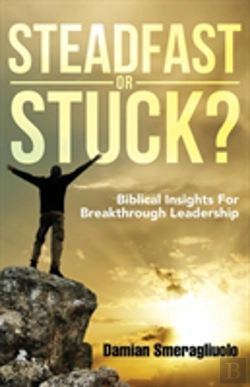 Bertrand.pt - Steadfast Or Stuck?
