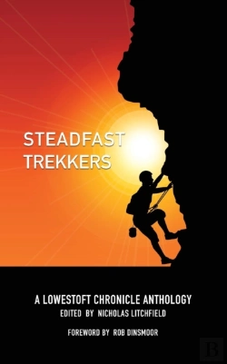 Bertrand.pt - Steadfast Trekkers