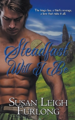Bertrand.pt - Steadfast Will I Be