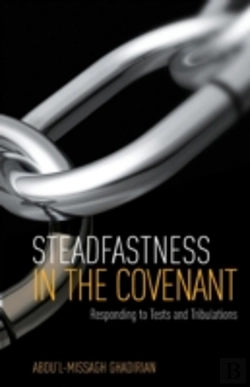 Bertrand.pt - Steadfastness In The Covenant