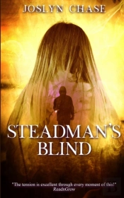 Steadman'S Blind