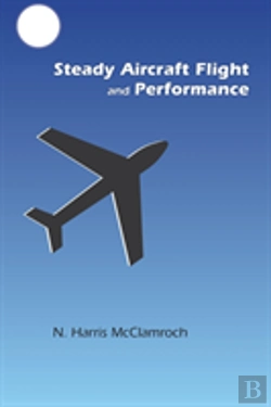 Bertrand.pt - Steady Aircraft Flight And Performance