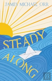 Steady Along