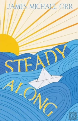 Bertrand.pt - Steady Along