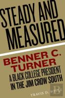 Steady And Measured