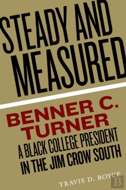 Bertrand.pt - Steady And Measured
